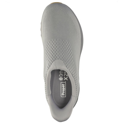 MAO004M PropetOne Velocity SlipOn GRY TV