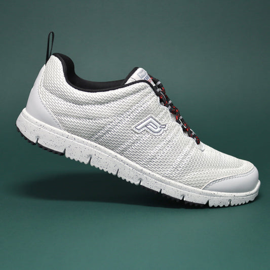 MAT242M TravelWalker Lace EGY Editorial OV
