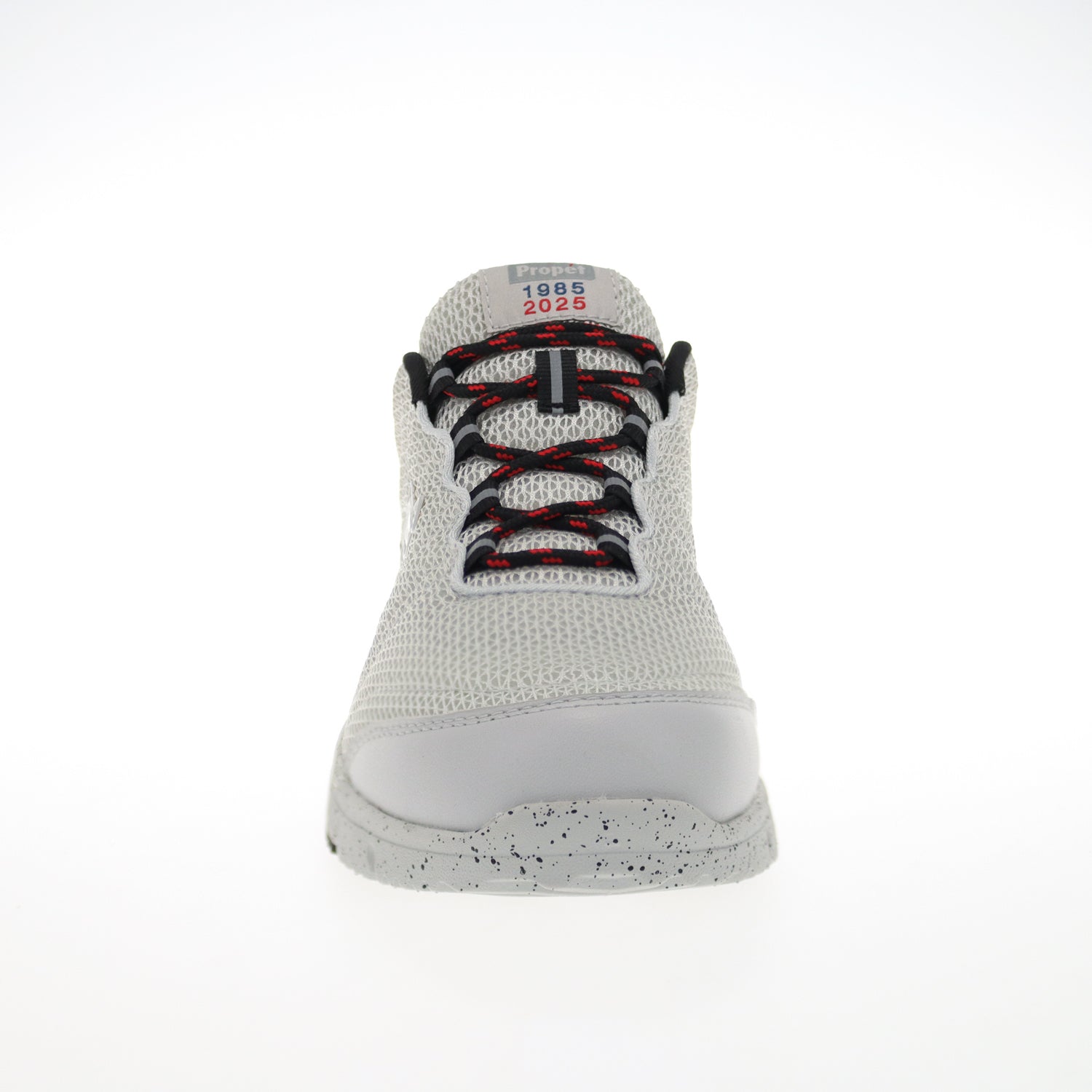 MAT242M TravelWalker Lace EGY FV