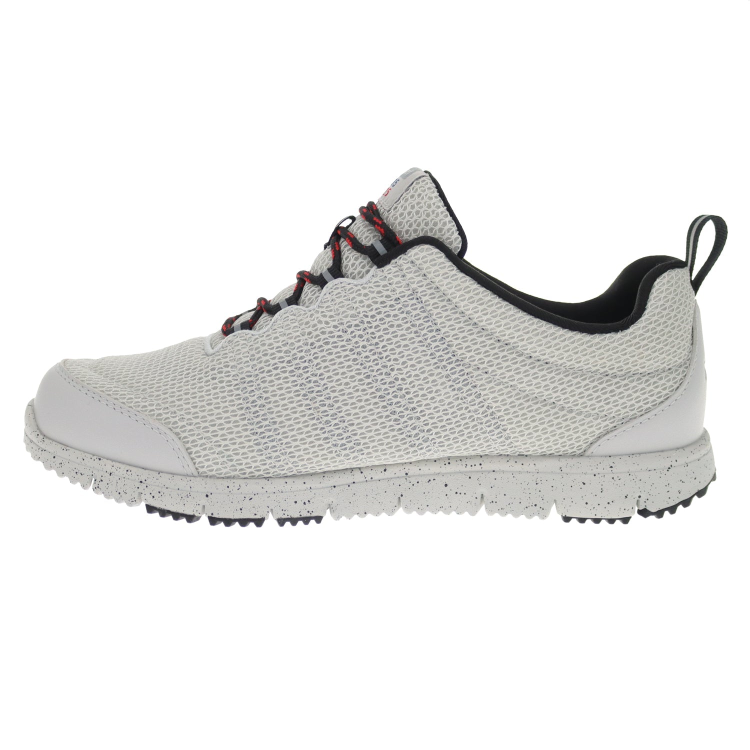 MAT242M TravelWalker Lace EGY IV