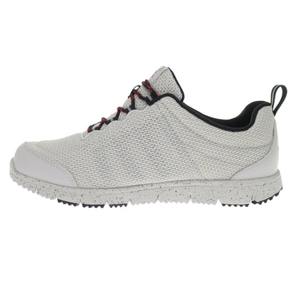 MAT242M TravelWalker Lace EGY IV