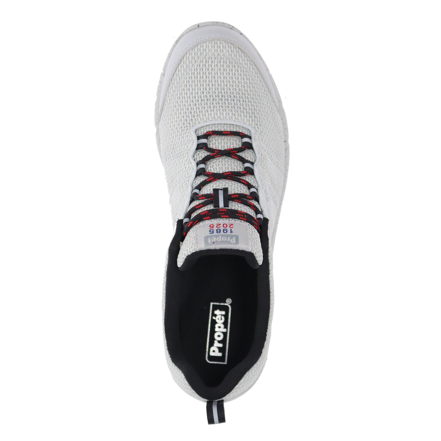 MAT242M TravelWalker Lace EGY TV