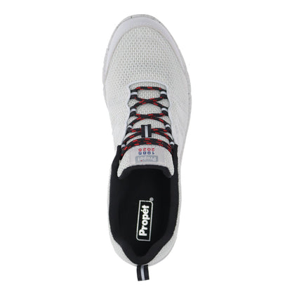 MAT242M TravelWalker Lace EGY TV