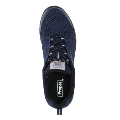 MAT242M TravelWalker Lace MBL TV