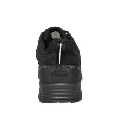 MBA012S Cruise BLK BV