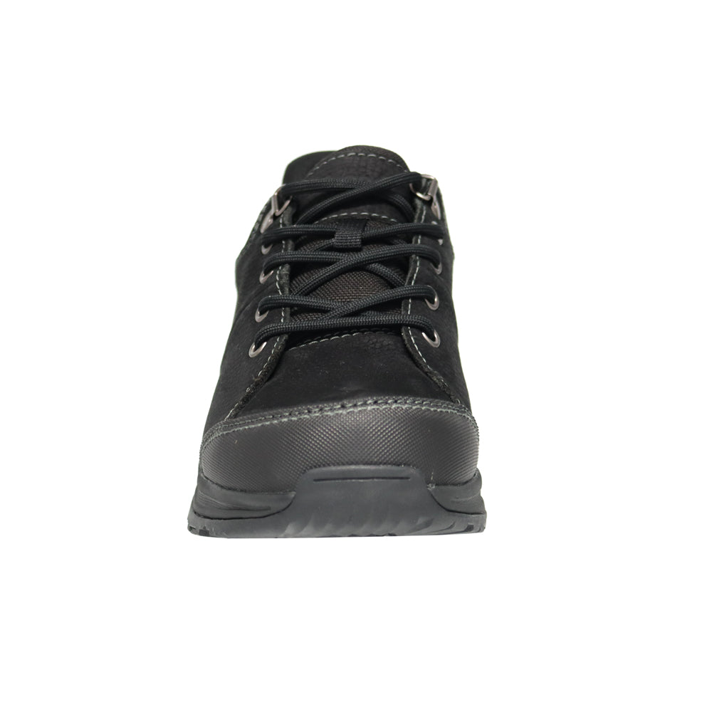 MBA012S Cruise BLK FV
