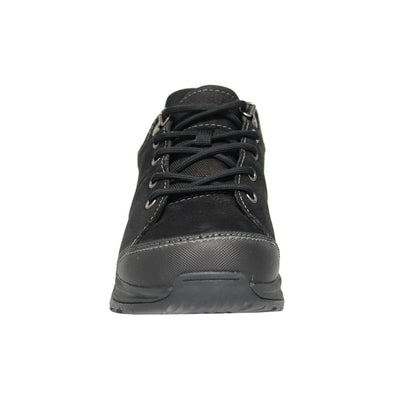 MBA012S Cruise BLK FV