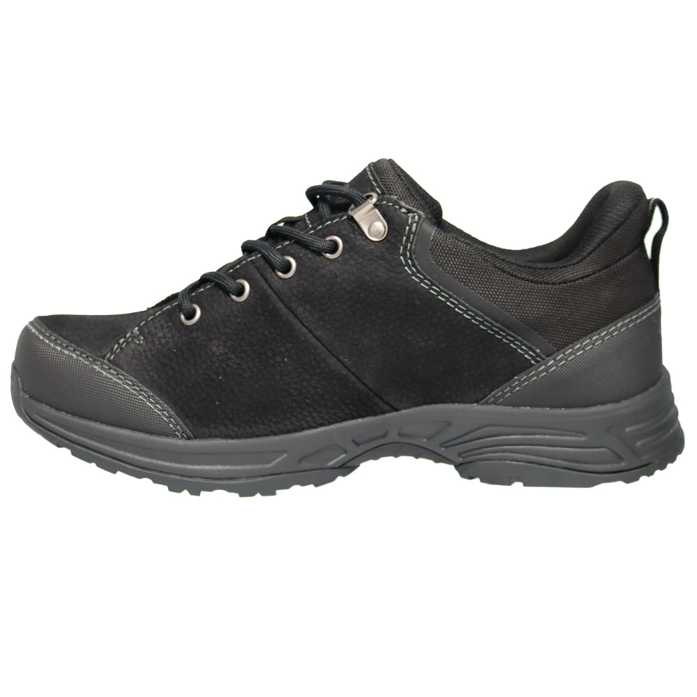 MBA012S Cruise BLK IV