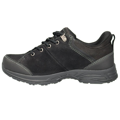 MBA012S Cruise BLK IV