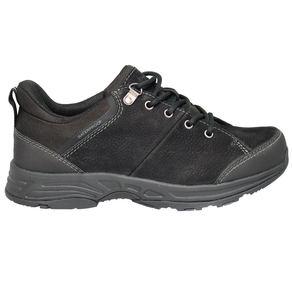 MBA012S Cruise BLK OV
