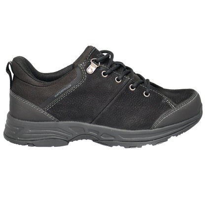 MBA012S Cruise BLK OV