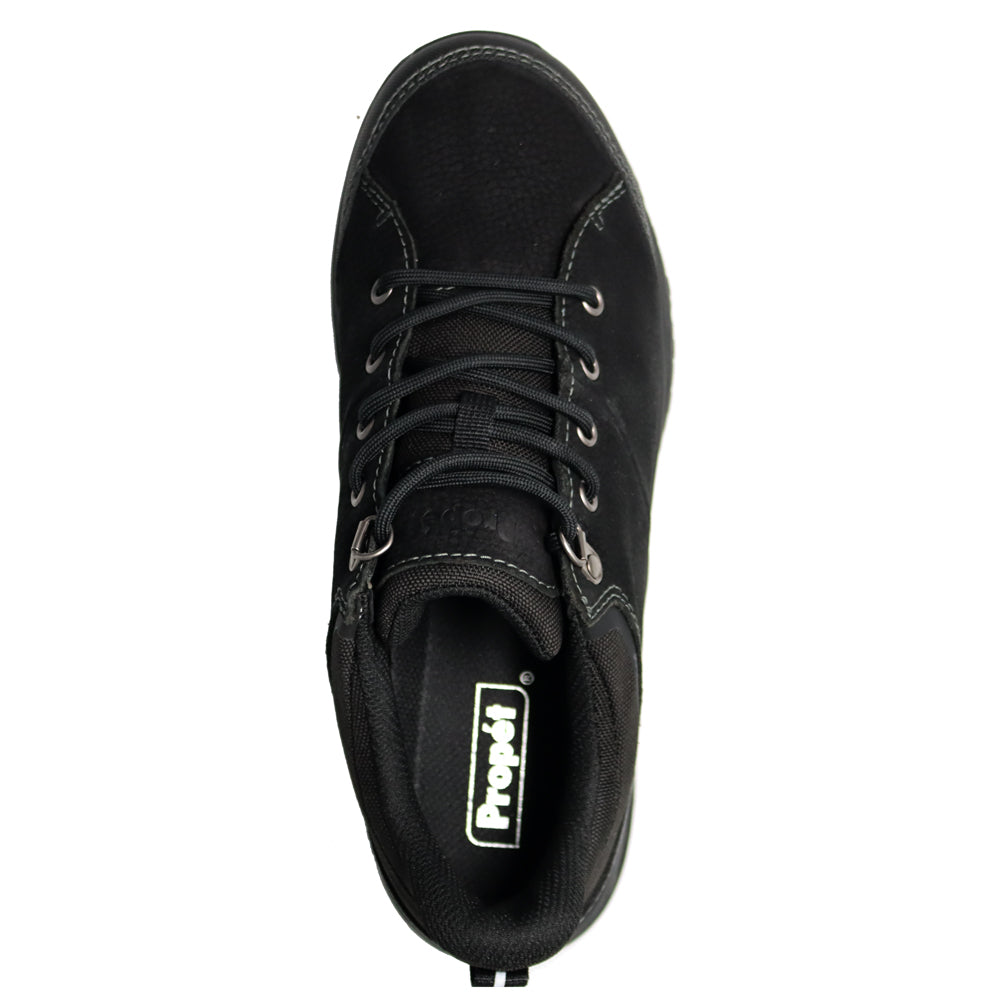 MBA012S Cruise BLK TV