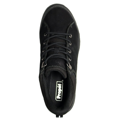 MBA012S Cruise BLK TV