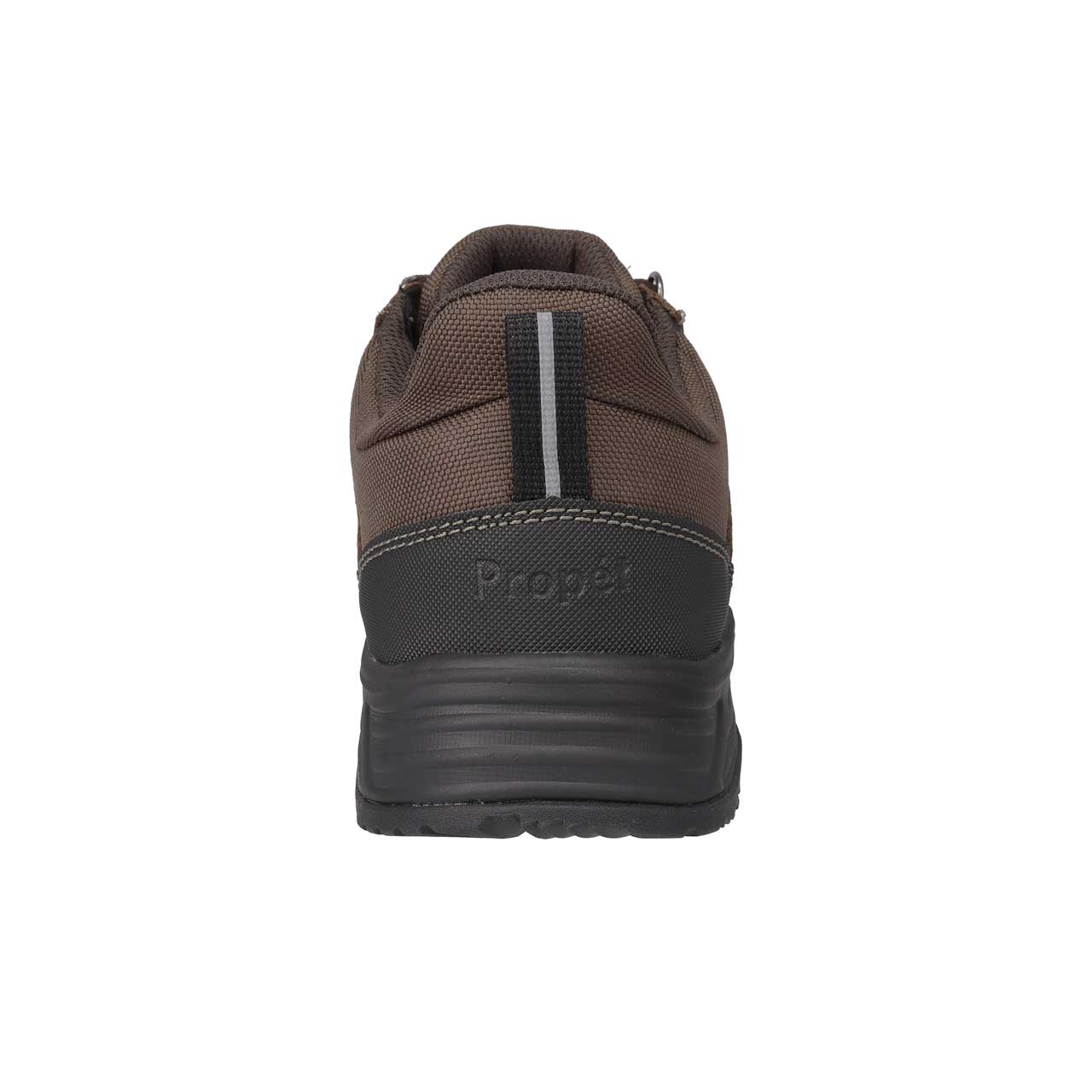 MBA012S Cruise BR BV