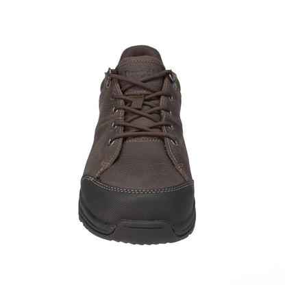 MBA012S Cruise BR FV