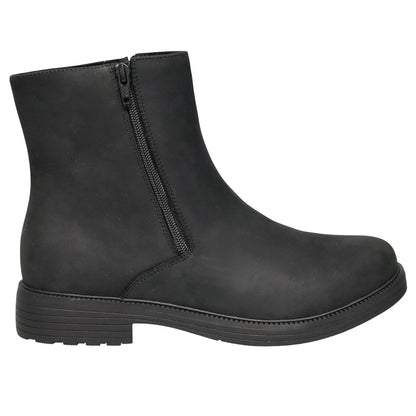 MBA045S Tanner BLK OV