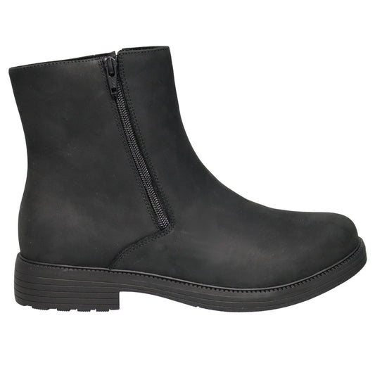 MBA045S Tanner BLK OV