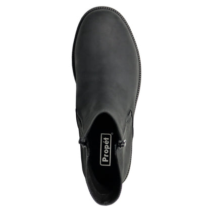 MBA045S Tanner BLK TV