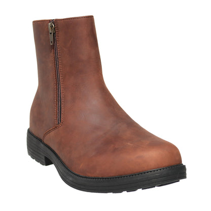 MBA045S Tanner BR 3V