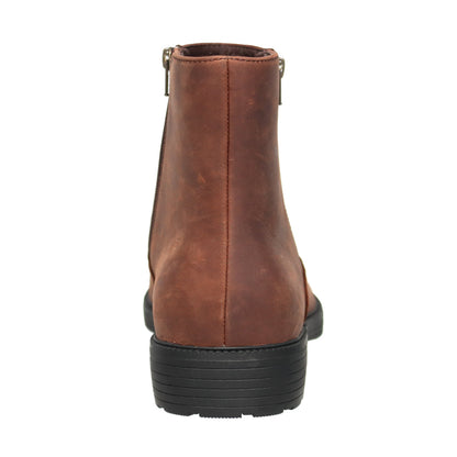 MBA045S Tanner BR BV