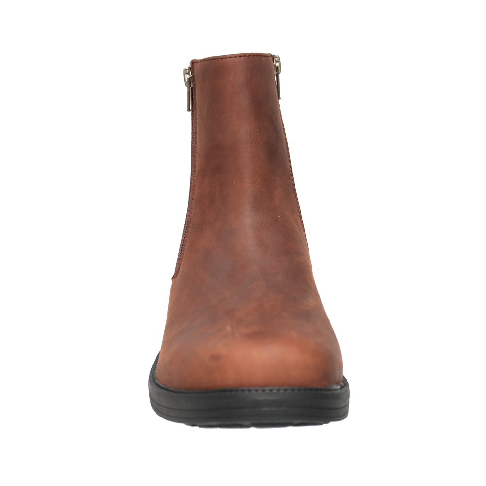 MBA045S Tanner BR FV