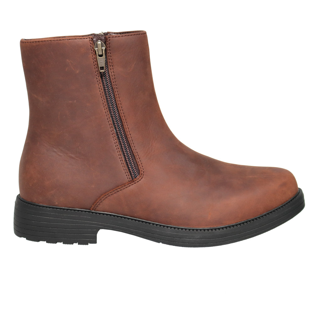 MBA045S Tanner BR OV