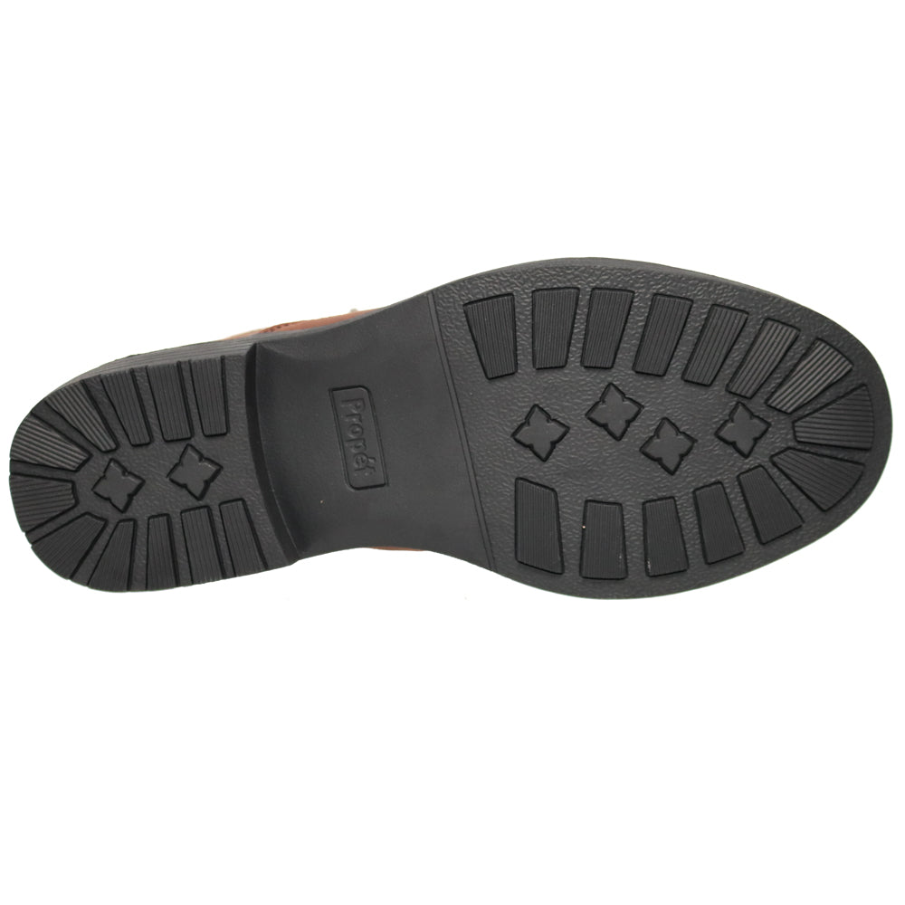 MBA045S Tanner BR SV