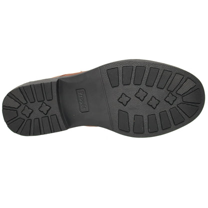MBA045S Tanner BR SV