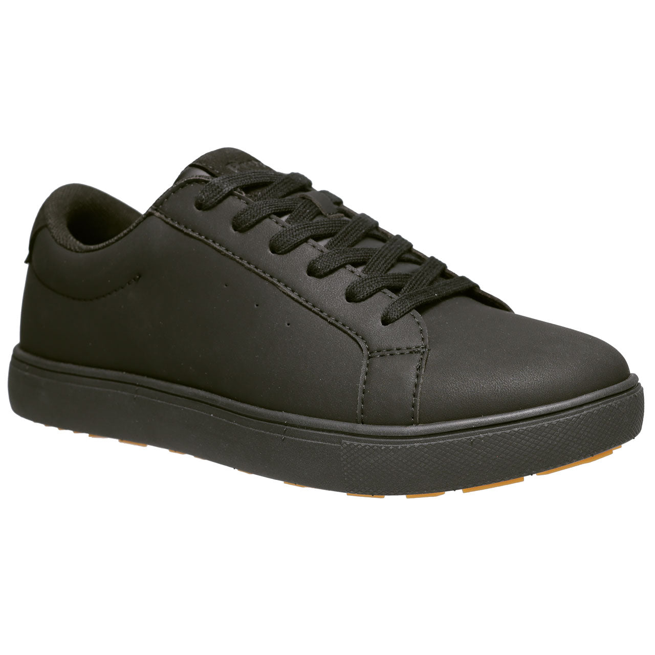 MCS062P Chad BLK 3V