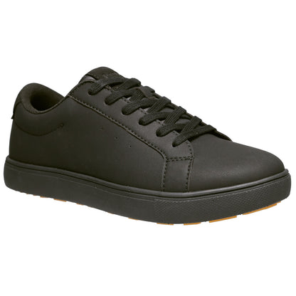 MCS062P Chad BLK 3V