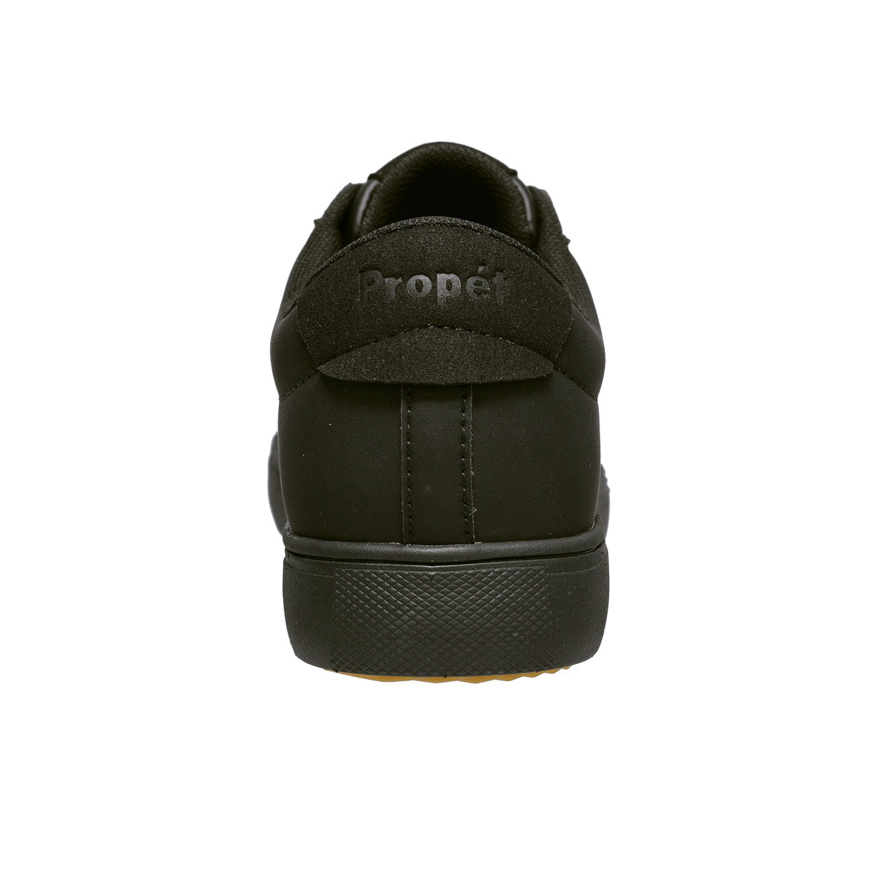 MCS062P Chad BLK BV
