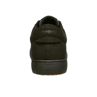 MCS062P Chad BLK BV