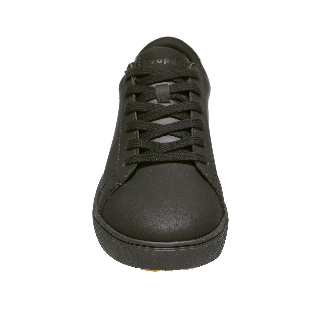 MCS062P Chad BLK FV