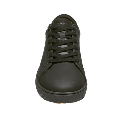MCS062P Chad BLK FV