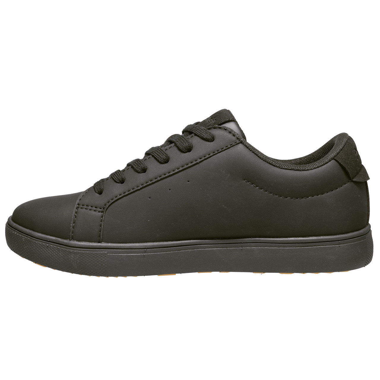 MCS062P Chad BLK IV