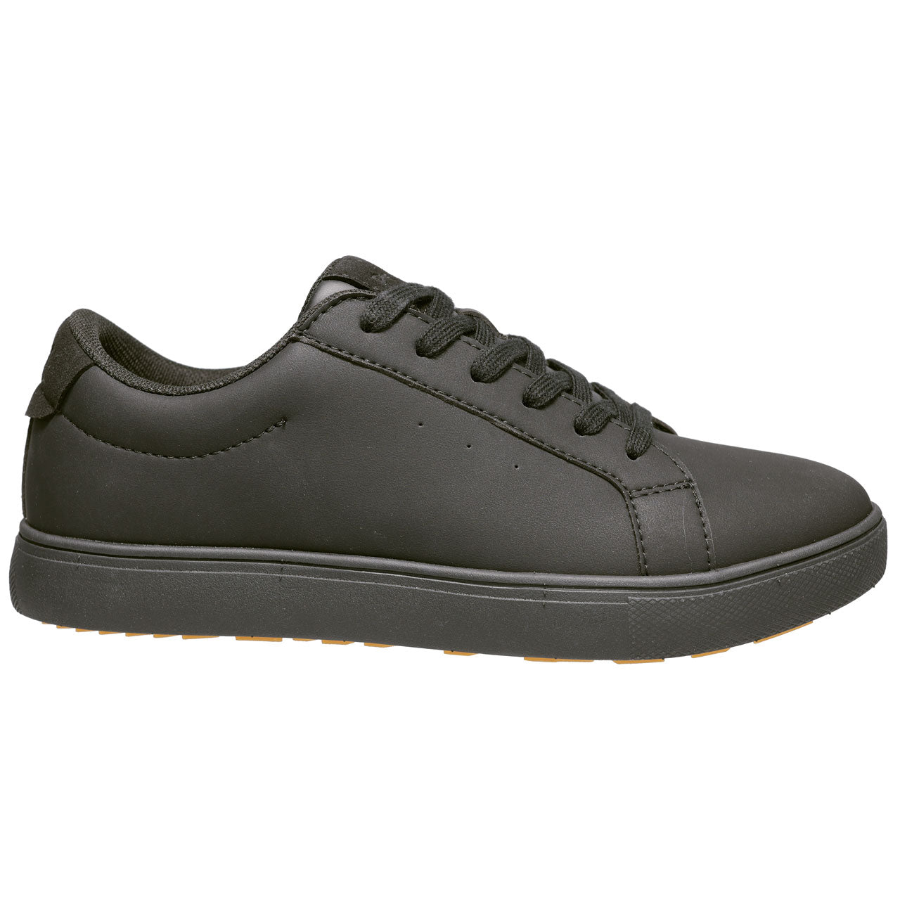 MCS062P Chad BLK OV