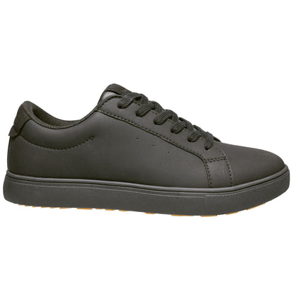 MCS062P Chad BLK OV
