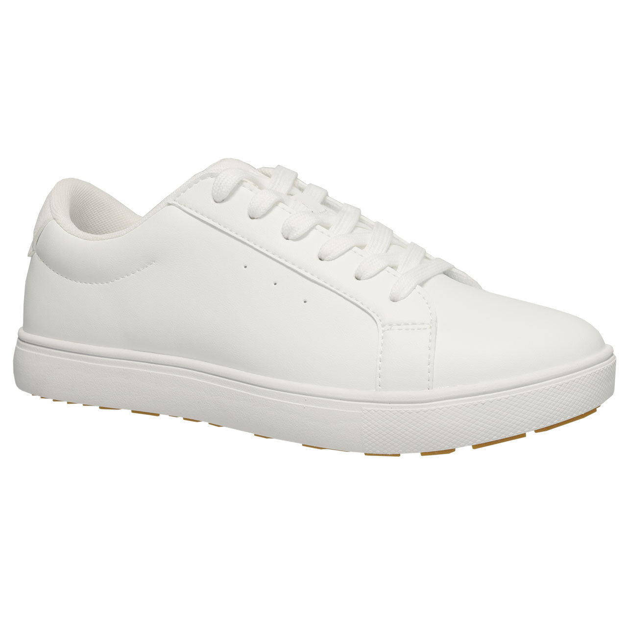 MCS062P Chad WHT 3V