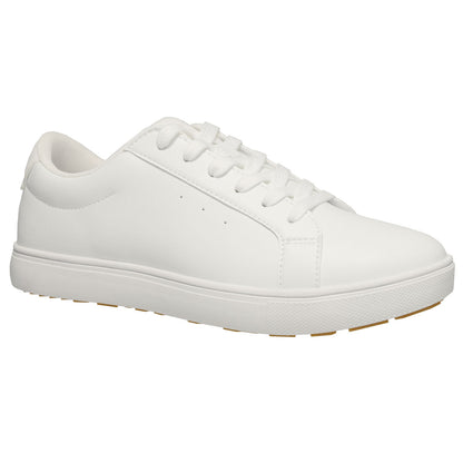 MCS062P Chad WHT 3V