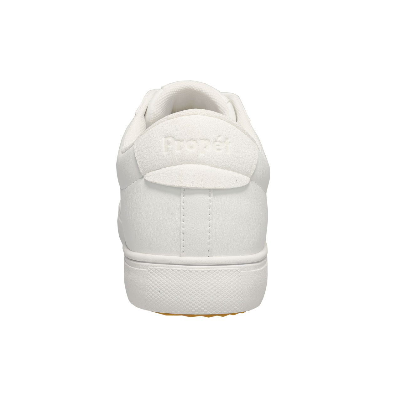 MCS062P Chad WHT BV