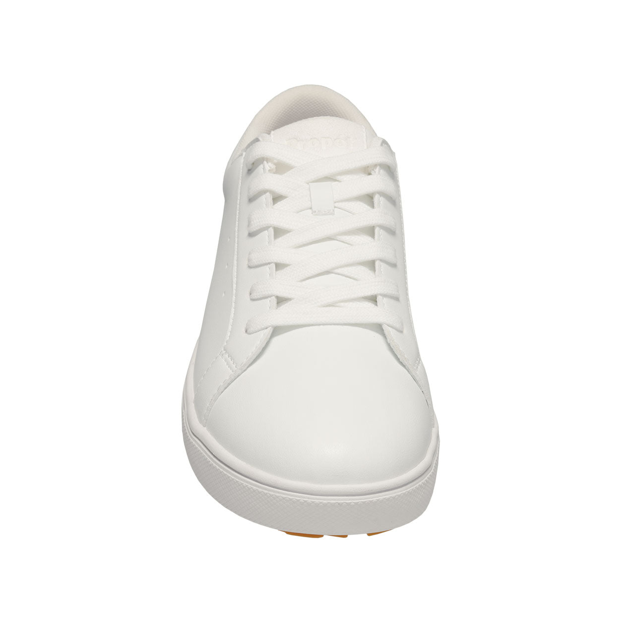 MCS062P Chad WHT FV