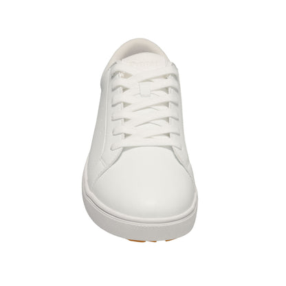 MCS062P Chad WHT FV