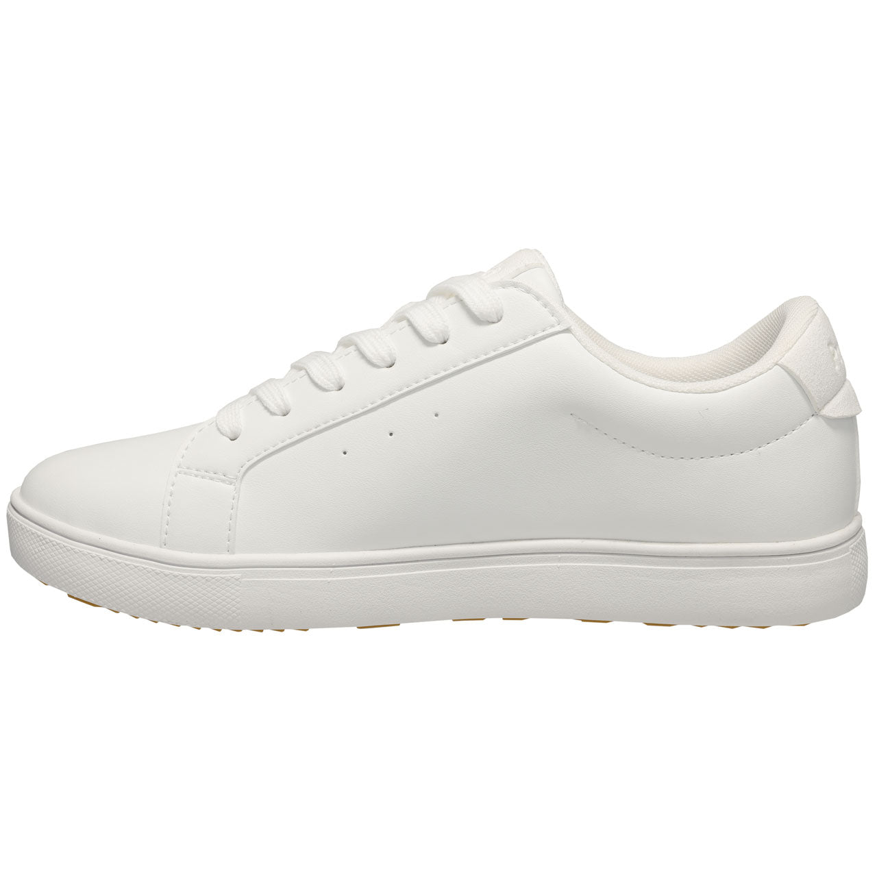 MCS062P Chad WHT IV