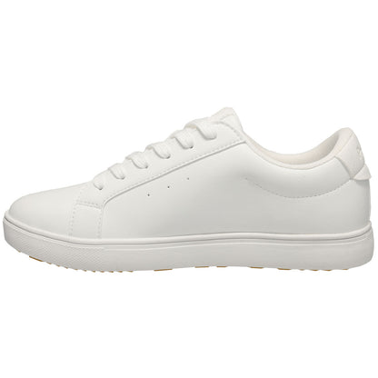 MCS062P Chad WHT IV