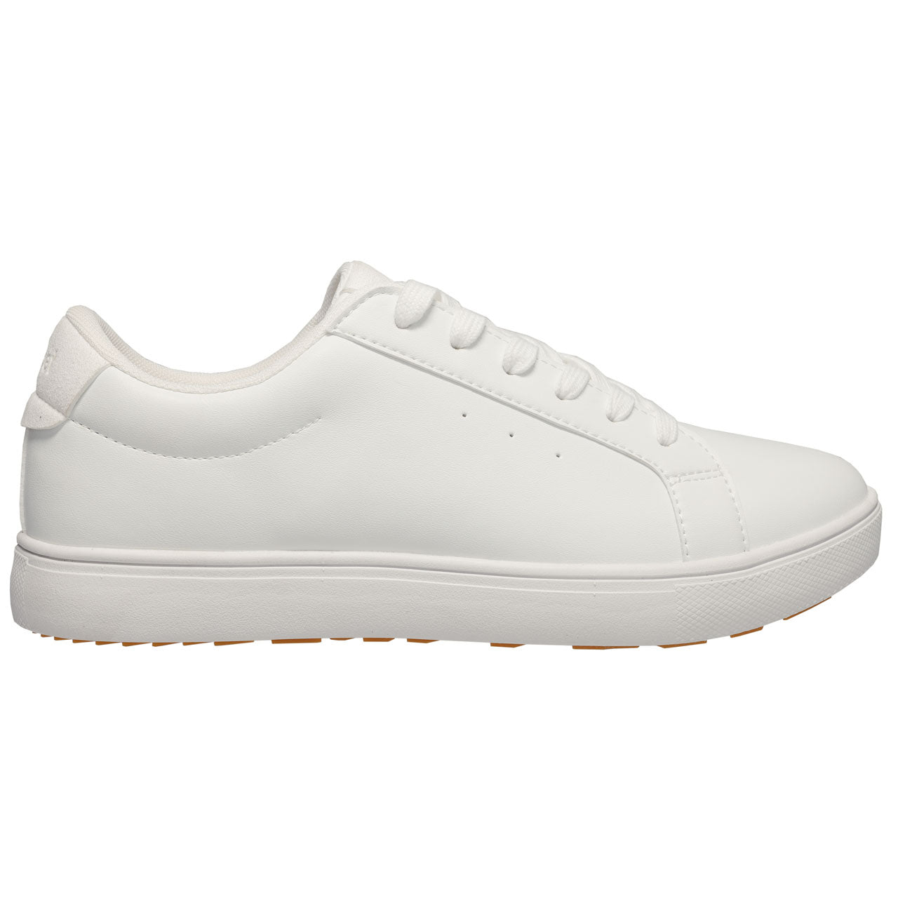 MCS062P Chad WHT OV