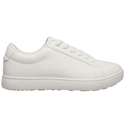 MCS062P Chad WHT OV