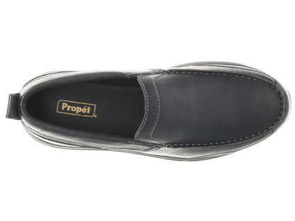 Propet Preston - Men's Boat Shoe