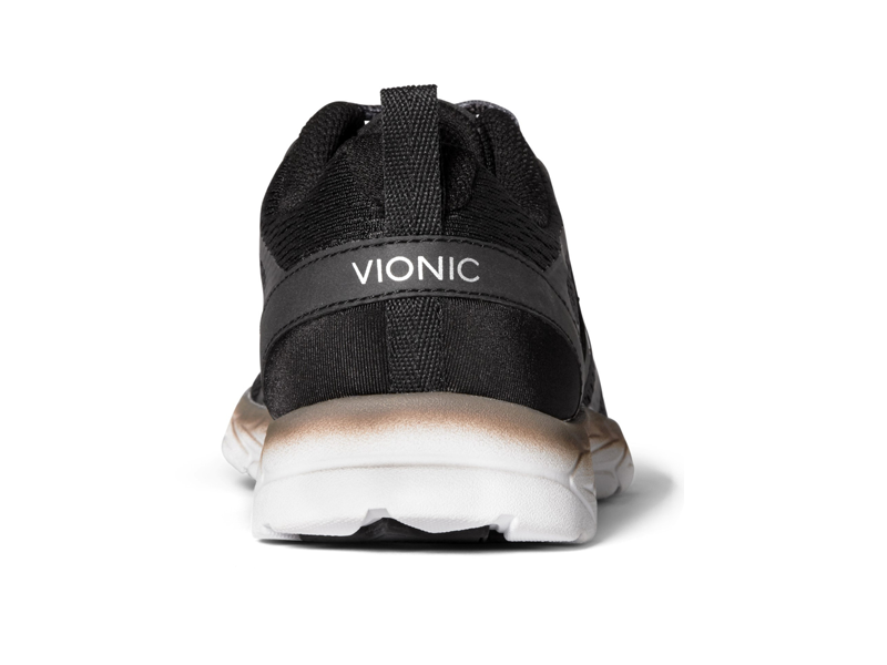 Vionic Miles - Women's Athletic Shoe