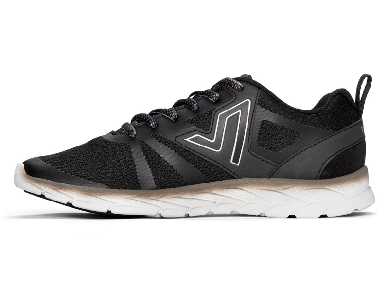Vionic Miles Vionic Miles - Women's Athletic Shoe|Healthy Feet Store