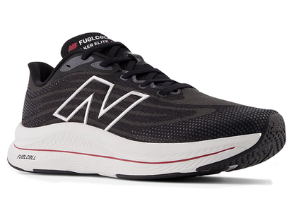 New Balance Nike Running Shoes For Flat Feet 219 Best Shoes For